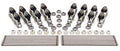 ROLLER ROCKER ARM KIT FORD