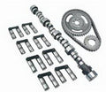 CAMSHAFT KIT
