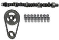 SK KIT