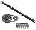 SK KIT