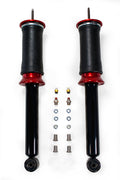 AIRLIFT Slam Rear Kit