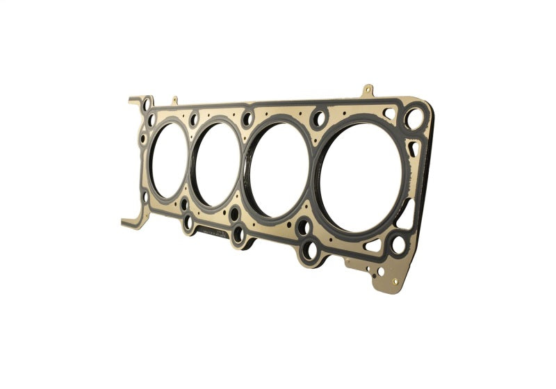 Ford Performance Parts Ford Racing 4.6L 3V Head Changing Kit