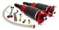 AIRLIFT Performance Front Kit