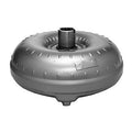 TORQUE CONVERTER