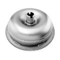 TORQUE CONVERTER