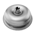 TORQUE CONVERTER