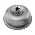 TORQUE CONVERTER