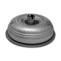 TORQUE CONVERTER