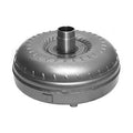 TORQUE CONVERTER