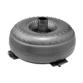 TORQUE CONVERTER