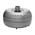 TORQUE CONVERTER