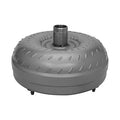 TORQUE CONVERTER