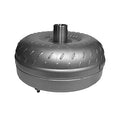 TORQUE CONVERTER