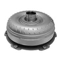 TORQUE CONVERTER
