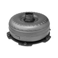 TORQUE CONVERTER