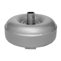TORQUE CONVERTER