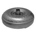 TORQUE CONVERTER