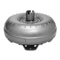 TORQUE CONVERTER