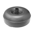 TORQUE CONVERTER