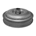 TORQUE CONVERTER