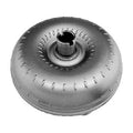 TORQUE CONVERTER