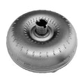 TORQUE CONVERTER