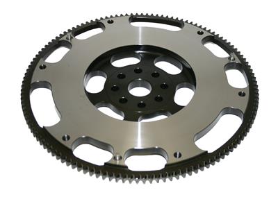 ULTRA LIGHT FLYWHEEL