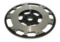 ULTRA LIGHT FLYWHEEL
