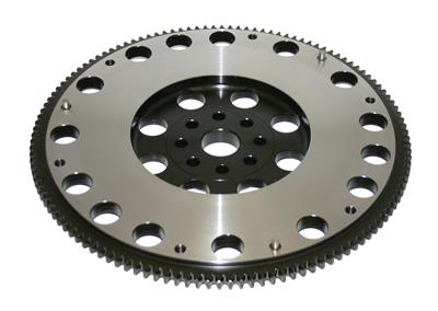 LIGHTWEIGHT FLYWHEEL