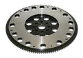 LIGHTWEIGHT FLYWHEEL