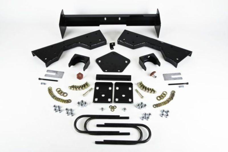 Belltech Flip Kit 94-99 RAM 1500 STD CAB
