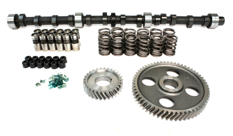 COMP Cams Camshaft Kit F66 268H SK66-248-4