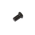 Comp Cams Cam Gear Bolt (LH Thread)