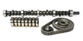 Comp Cams A8 260H CAM & KIT
