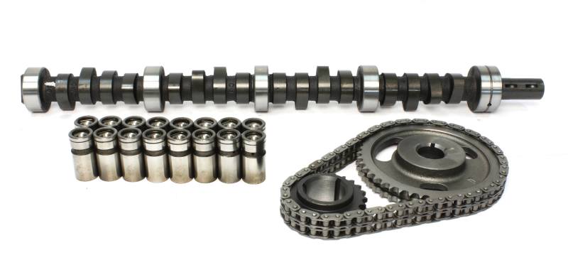 COMP Cams Camshaft Kit A8 XE256H10 SK10-214-5