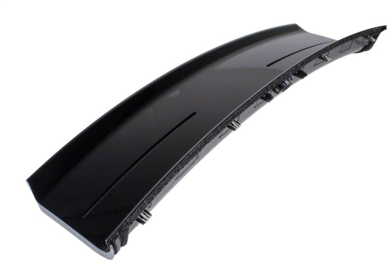 Ford Performance Parts 15-18 Mustang Deck Lid Trim Panel