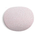 SAND PAPER DISCS
