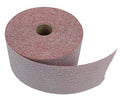 PREMIER RED STICK-ON SHEET