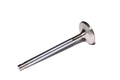 Comp Cams Sportsman Stainless Steel Street Intake Valves