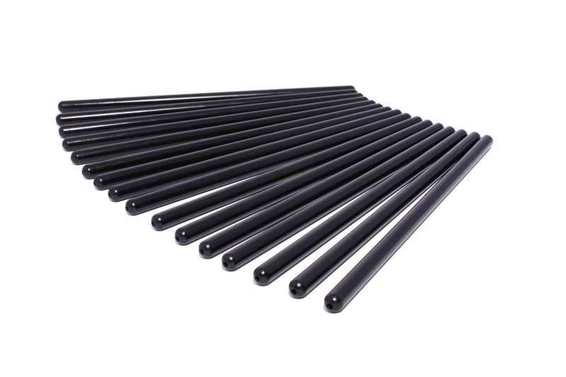 Comp Cams Hi-Tech Pushrod 5/16 Diameter,7.500" Length