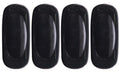 Anzo Smoked LED Fender Lights 2003-2009 Dodge Ram 3500 Dually