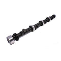 COMP Cams Camshaft CRB3 MM305S-10 23-634-5