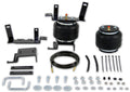 AIRLIFT Loadlifter 5000 Ultimate Air Spring Kit w/Internal Jounce Bumper