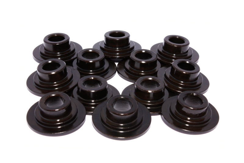 Comp Cams 1.250 Steel Retainer