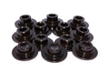 Comp Cams 11/32 1.250 STEEL RETAINER