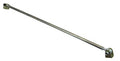 DIAGONAL LINK