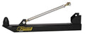TRACTION BAR 68-77 A BODY