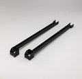 FRAME CON WLD IN 65 73 MUSTAN
