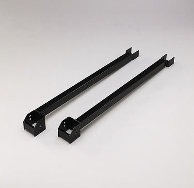 FRAME CON WLD IN 65 73 MUSTAN