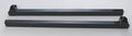 FRAME CON WLD IN 68 74 B BODY